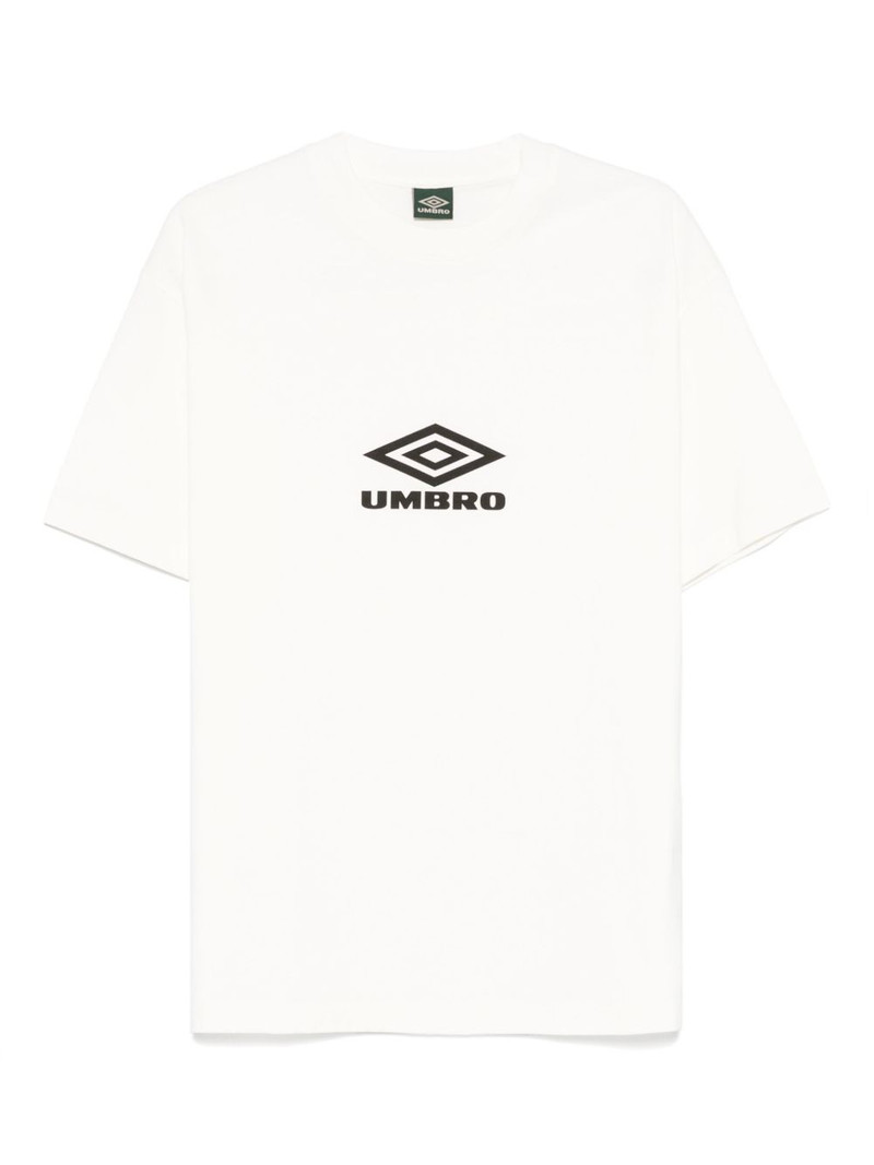 cotton t-shirt 1