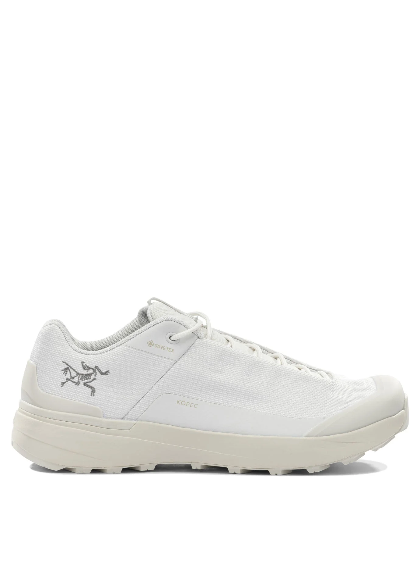 Arc'teryx Sneaker "kopec Gtx" - 1