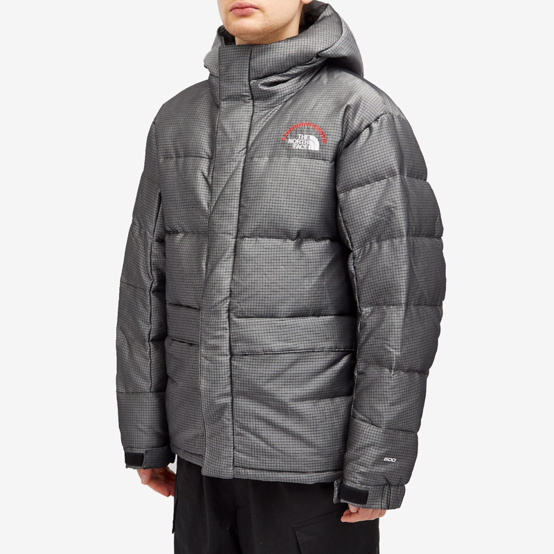 The North Face The North Face Himalayan 30th Anniversary Parka outlook