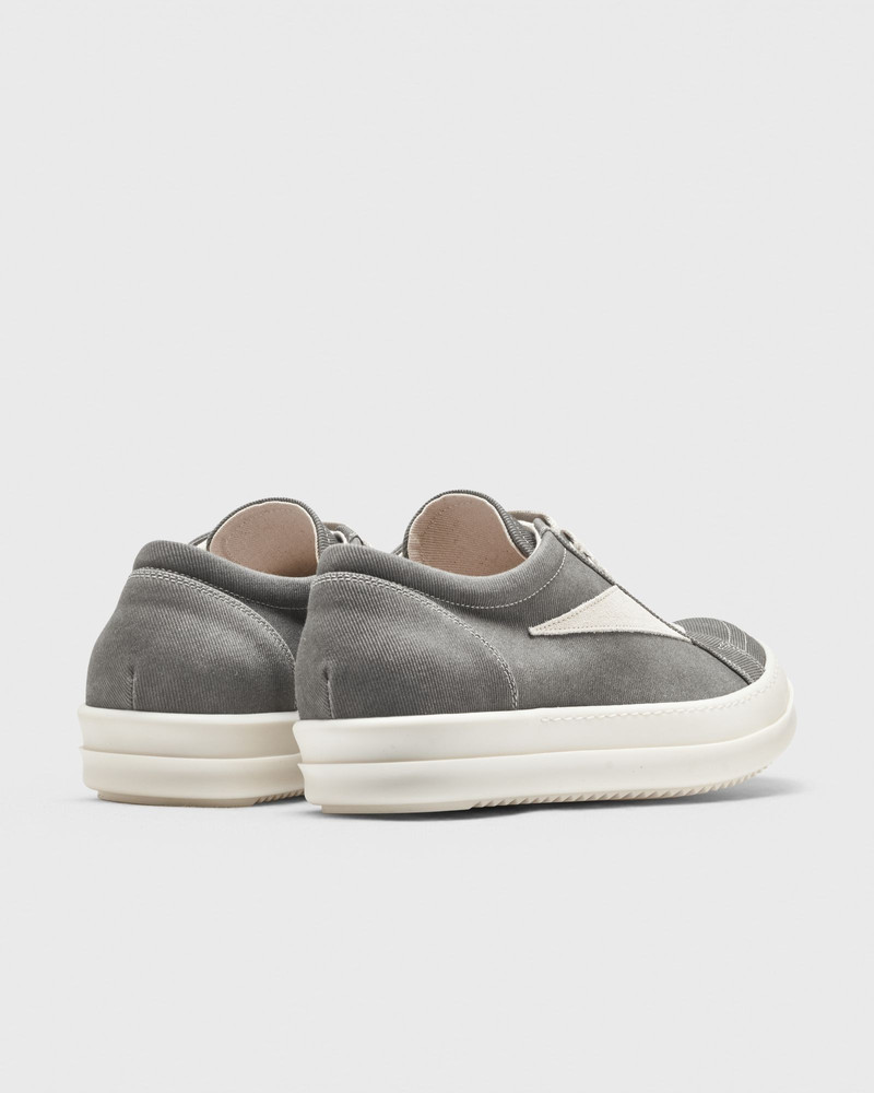 DENIM SHOES-VINTAGE SNEAKS 4
