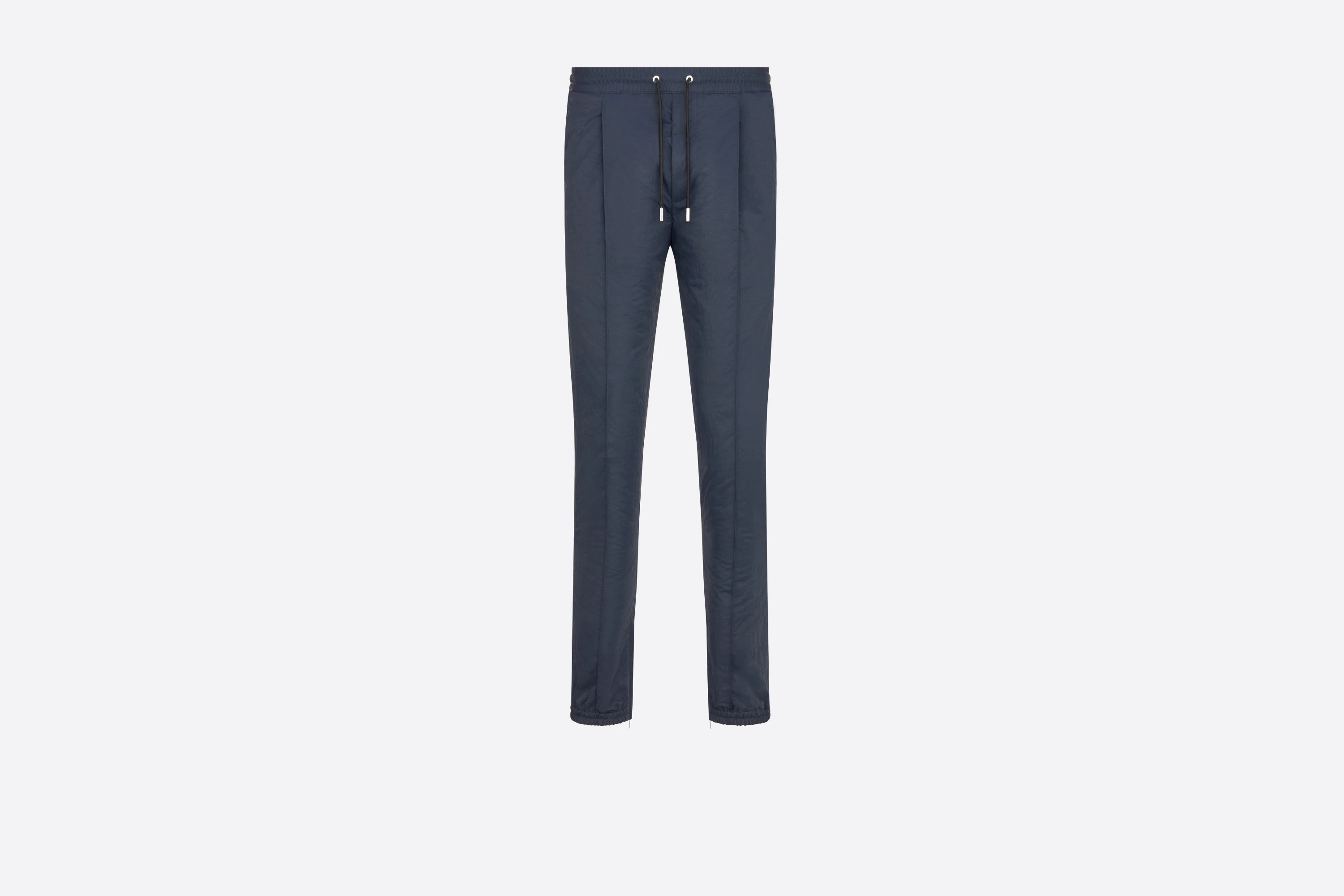Track Pants - 1