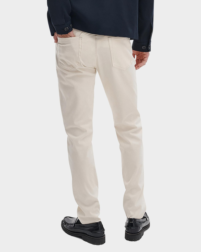 rag & bone Men's Fit 2 Cotton-Stretch Straight Leg Jeans outlook