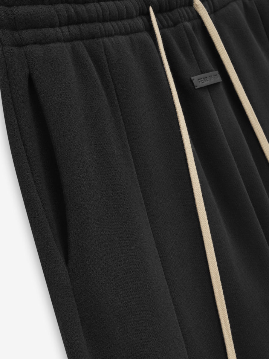 Fleece Sweatpant - 3
