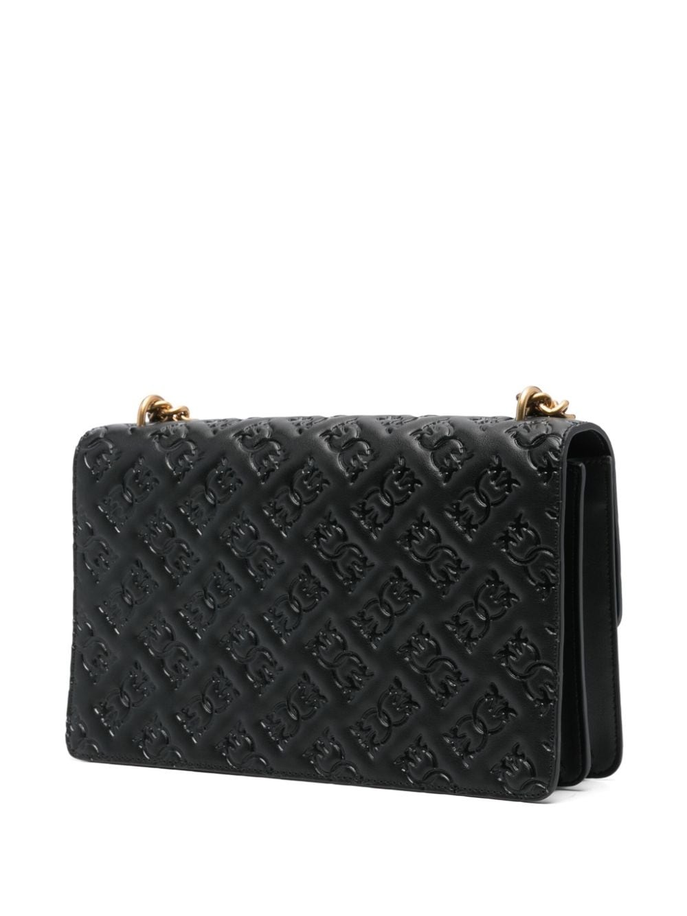 Love One Classic crossbody bag - 3