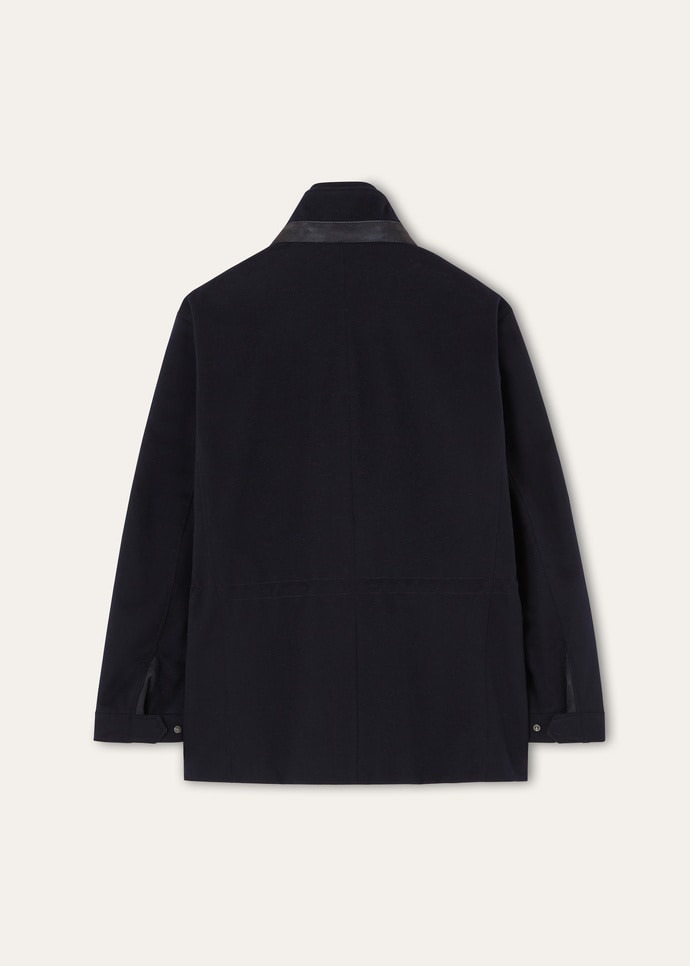 Traveller Field Jacket - 3