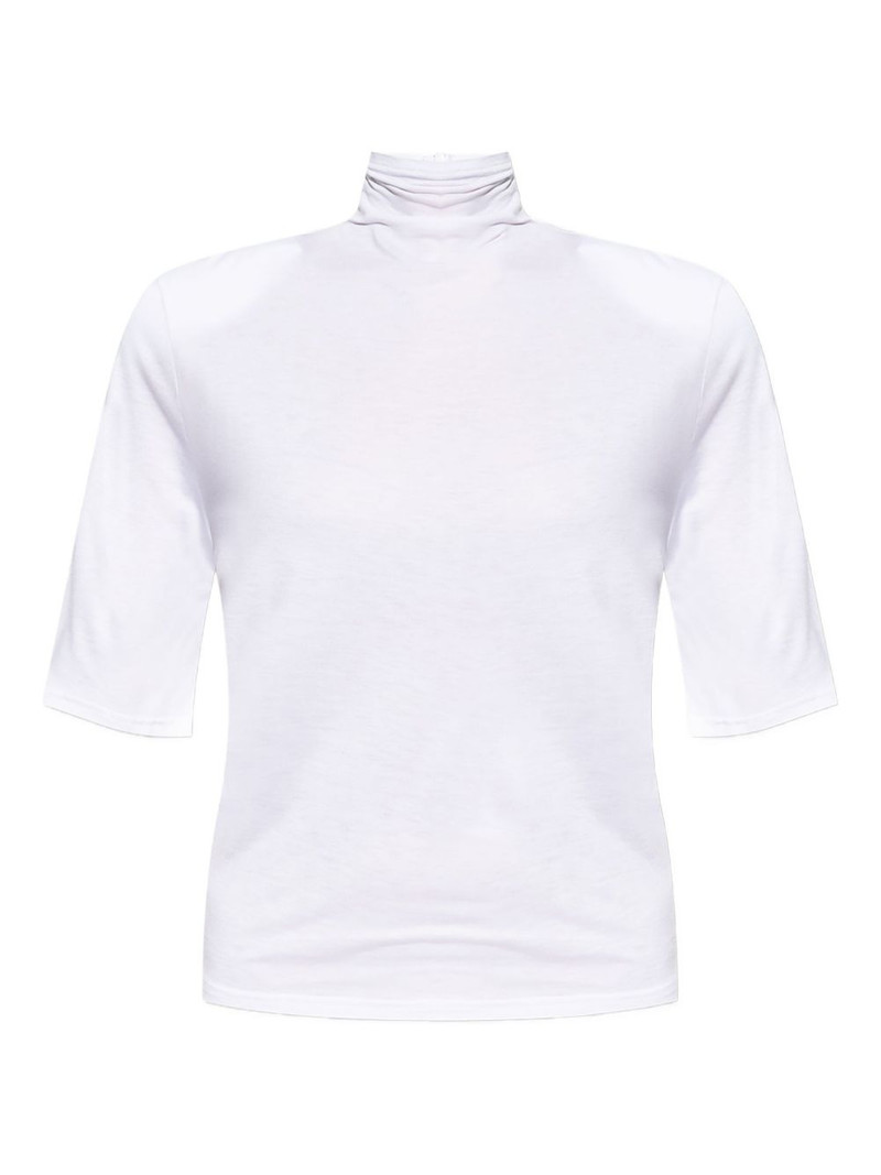 high-neck top 1