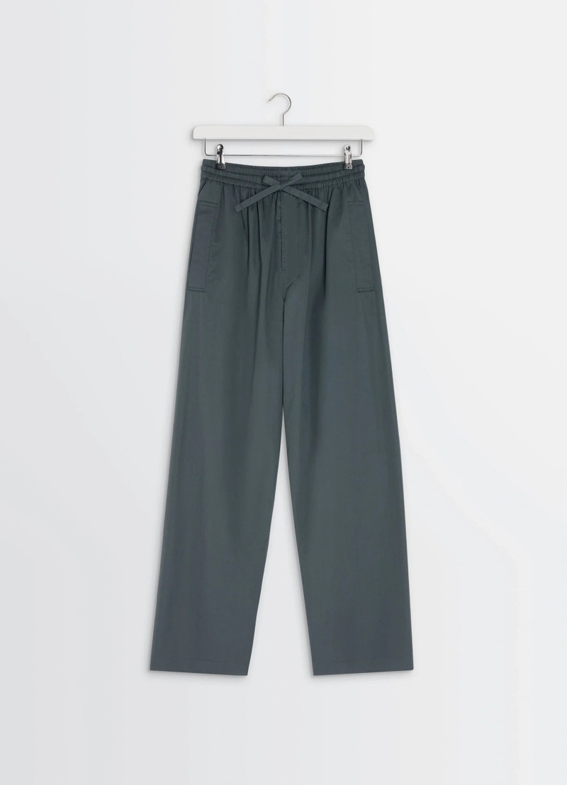 PYJAMA PANTS 1