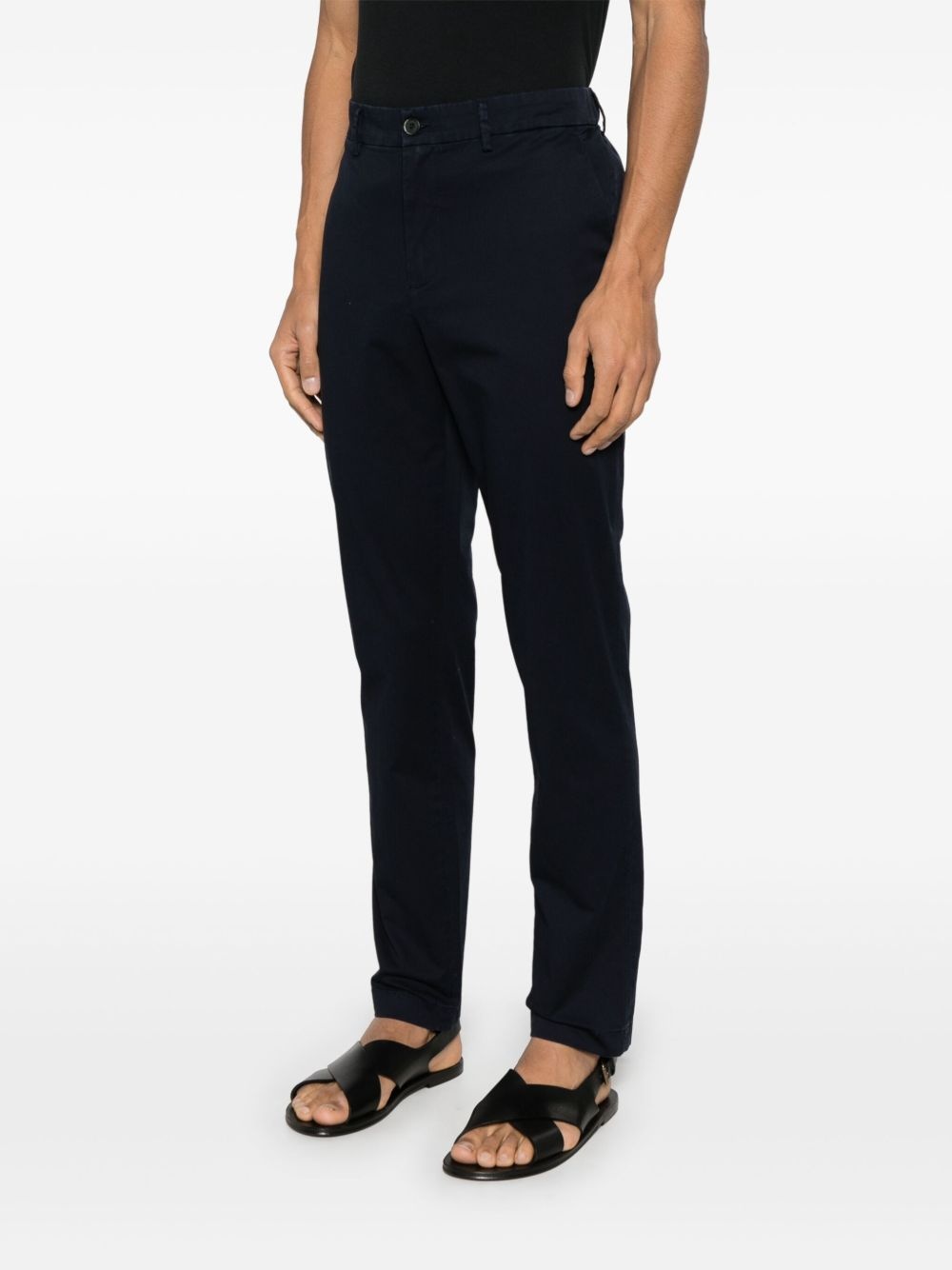 Pinco trousers - 3