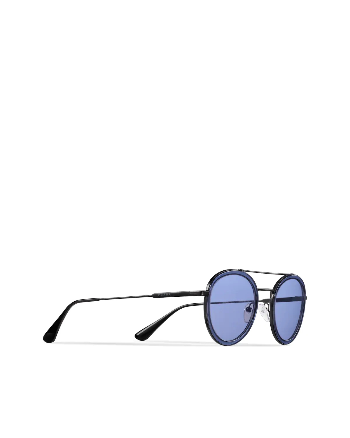 Prada Game sunglasses - 3