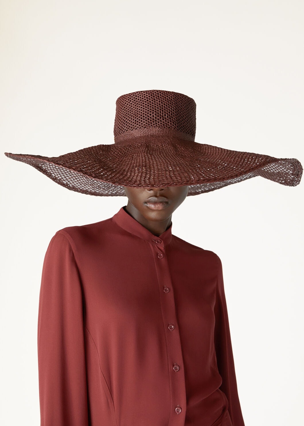 Nari Hat - 2