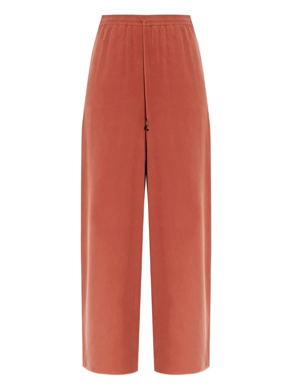 Genero drawstring trousers - 1