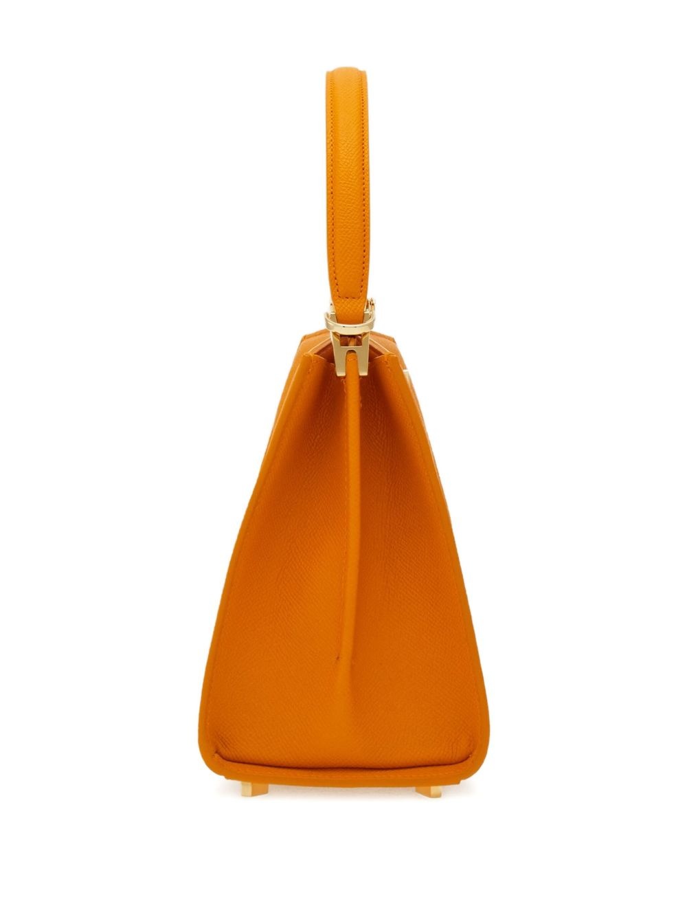 small Studio Box tote bag - 5