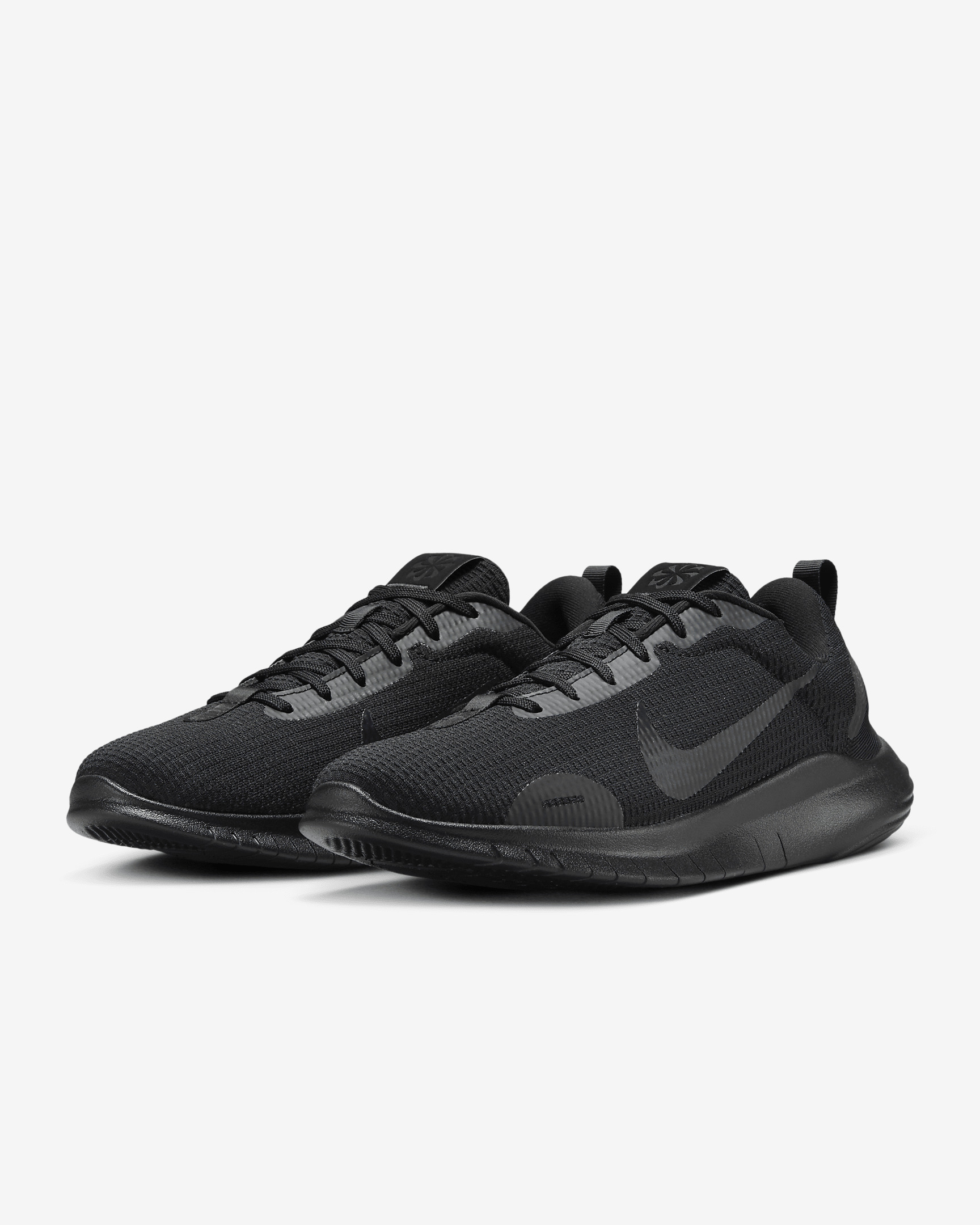 Nike Flex Experience Run 12 Women's Road Running Shoes - 6