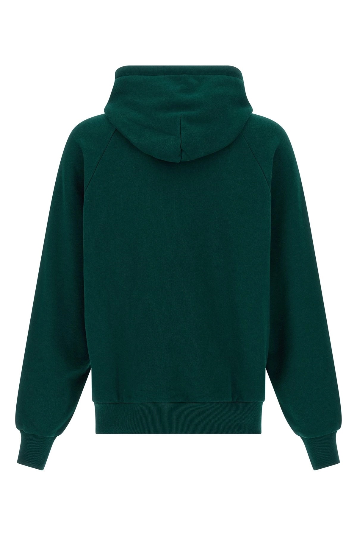 'Ray' hoodie - 2
