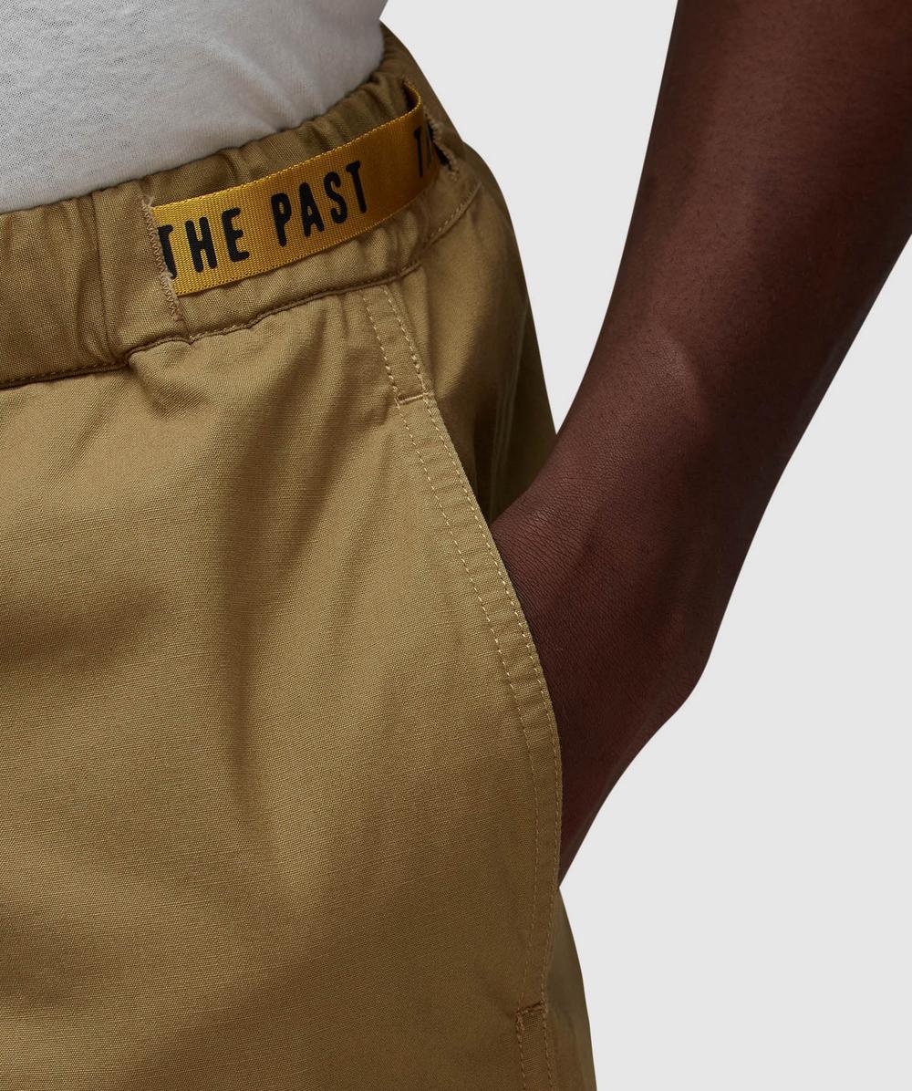 Easy pant - 4