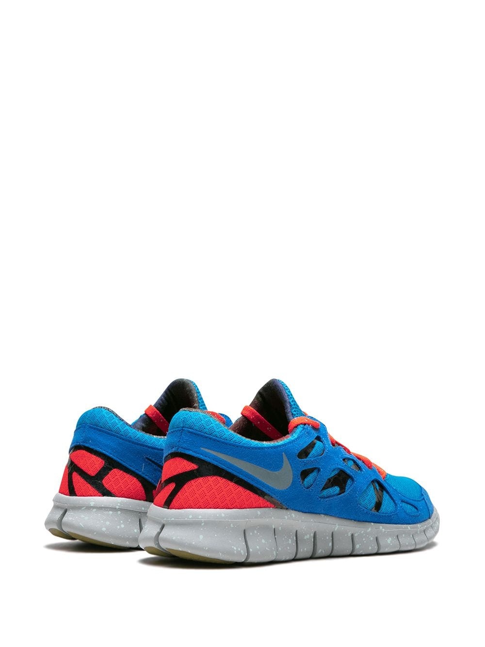 Free Run 2 sneakers - 3
