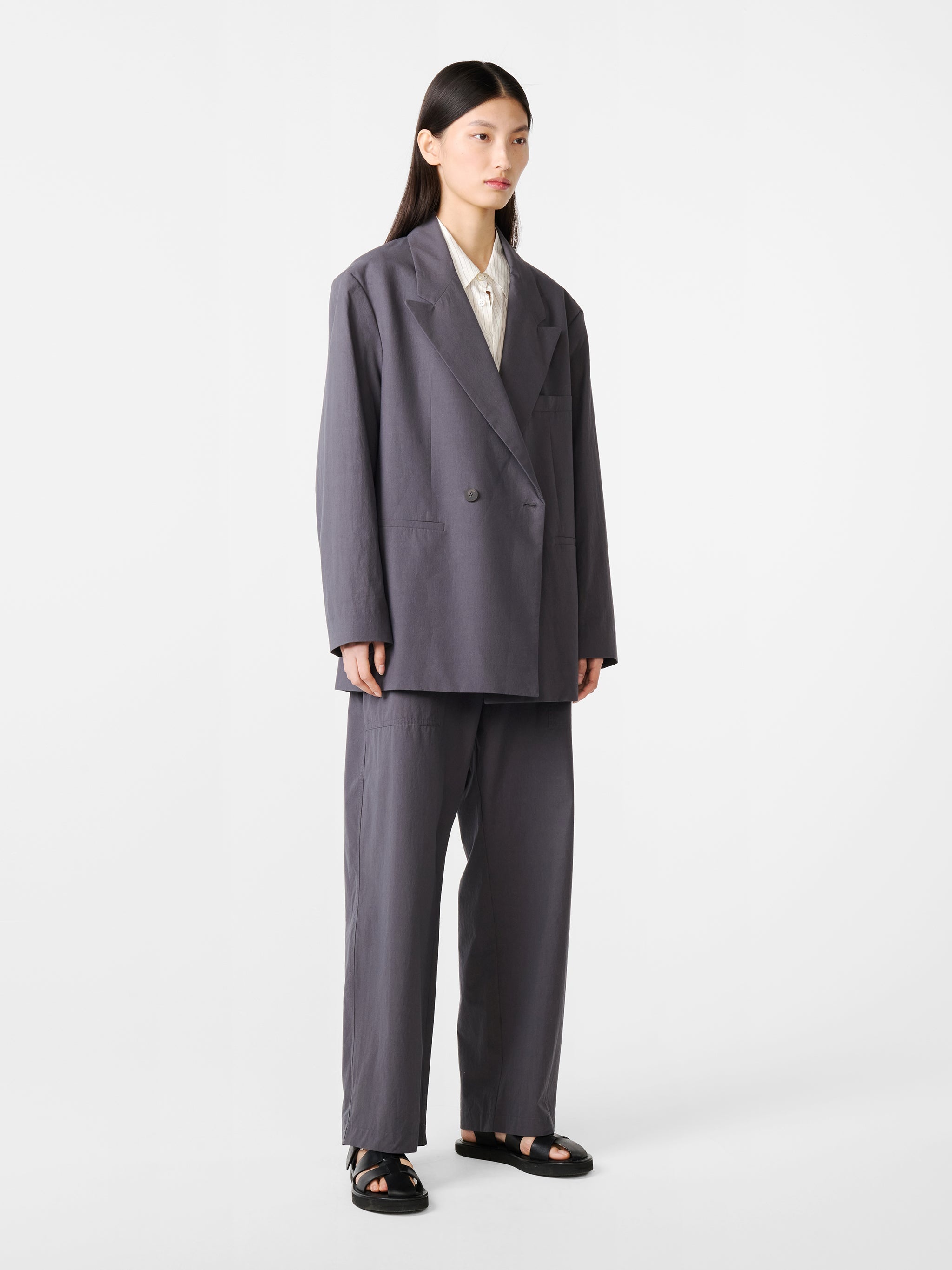 Chase Jacket - 4