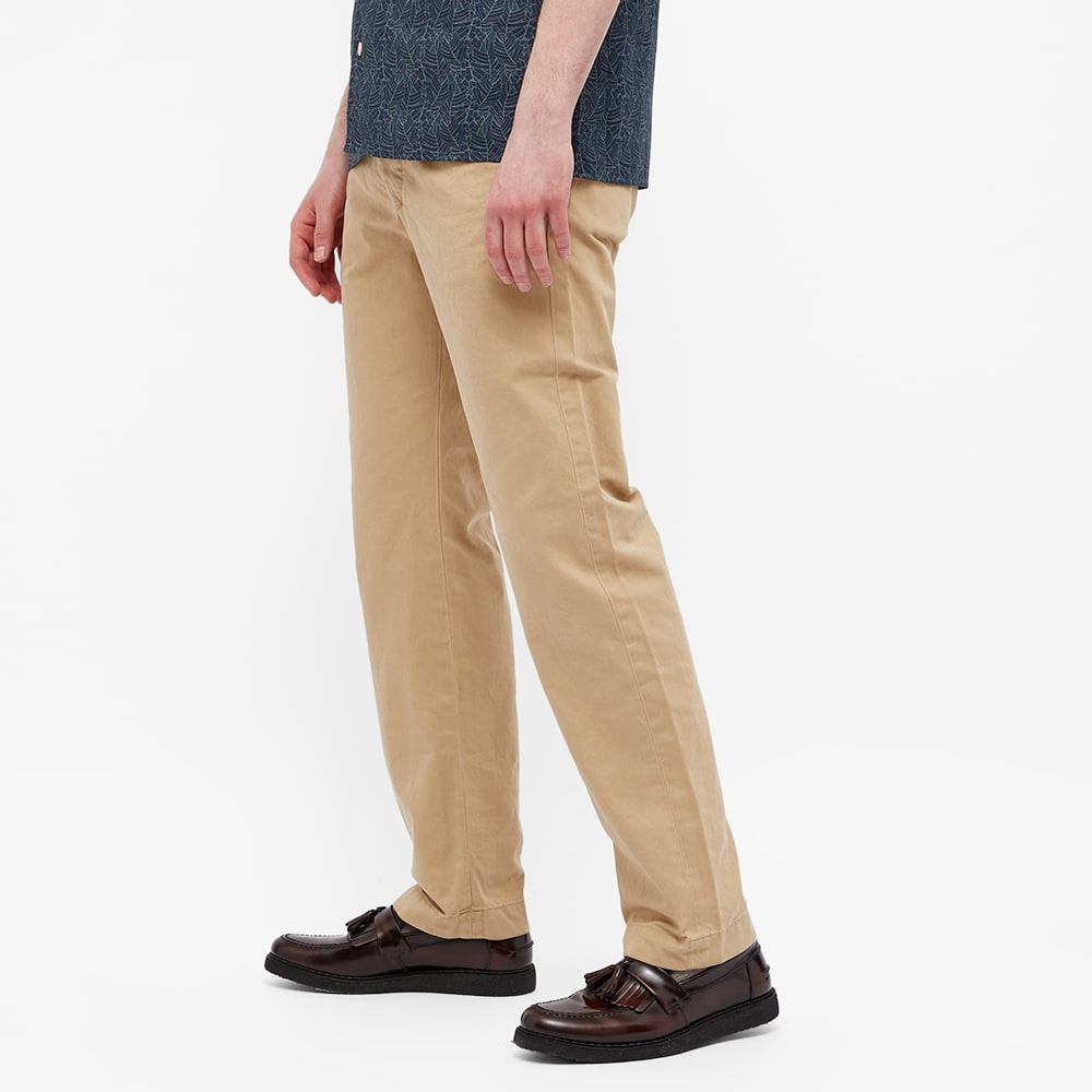 RRL Officer Pant - 5