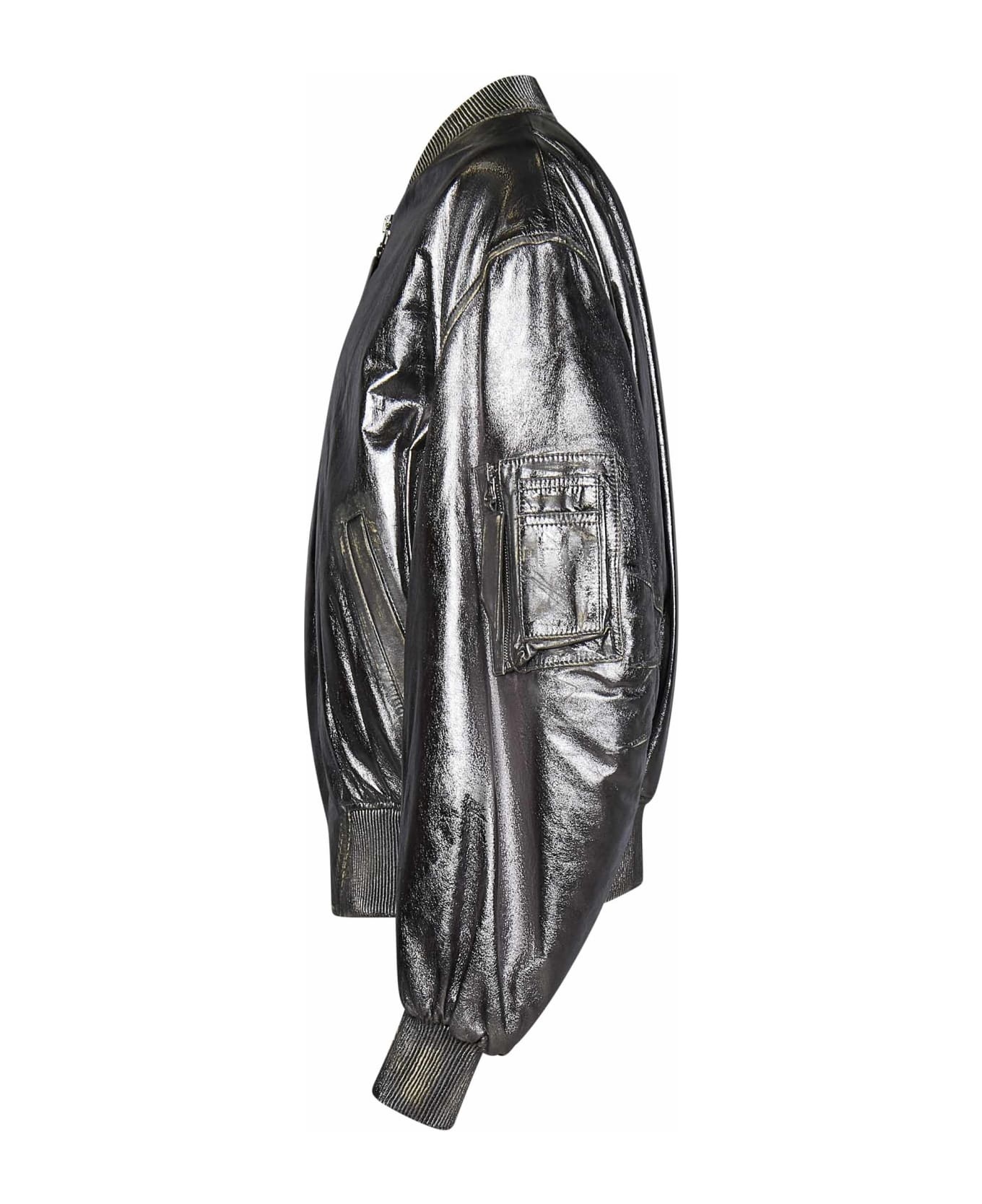 ''anja'' Jacket - 3