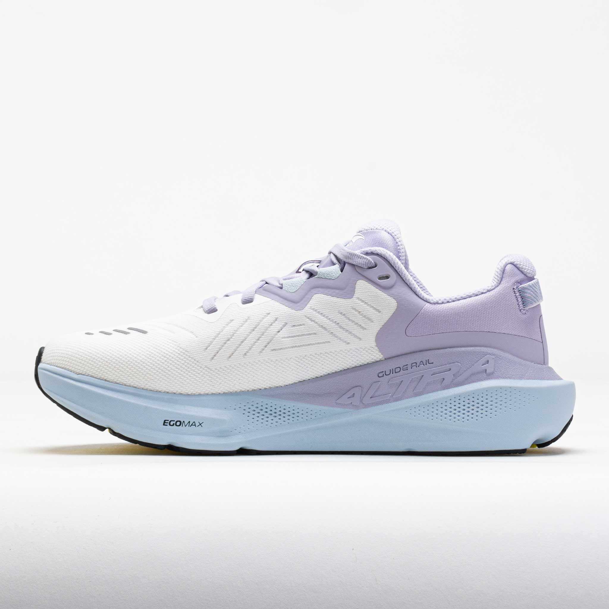 Altra Paradigm 8 Women's Purple - 2