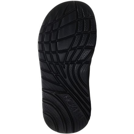 Ora Recovery Flip Flop - Men's - 3