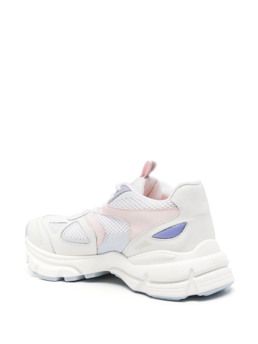 Marathon Runner sneakers - 3