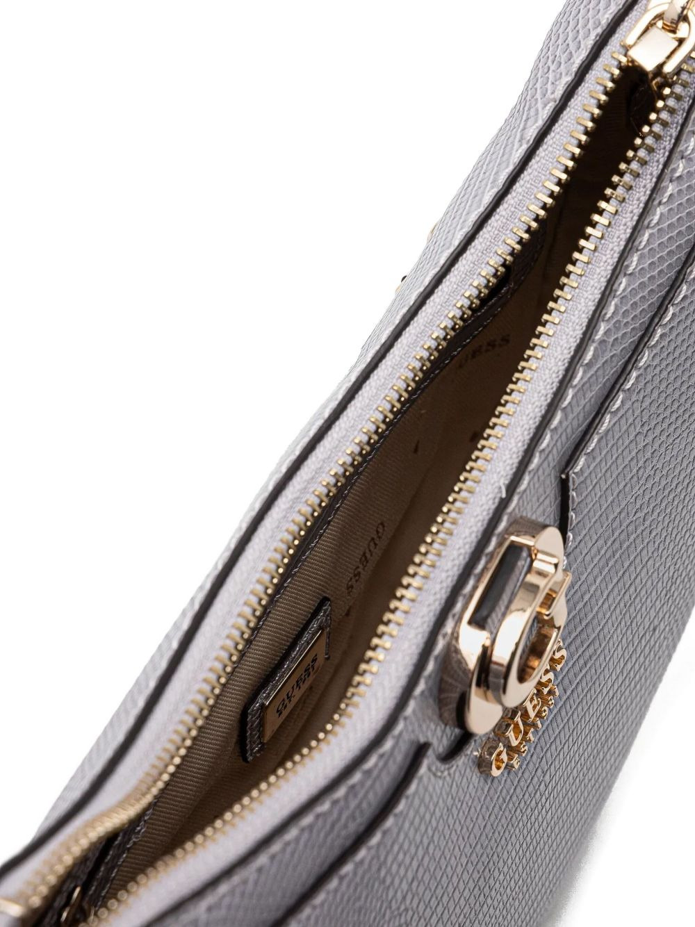 Orlina shoulder bag - 5