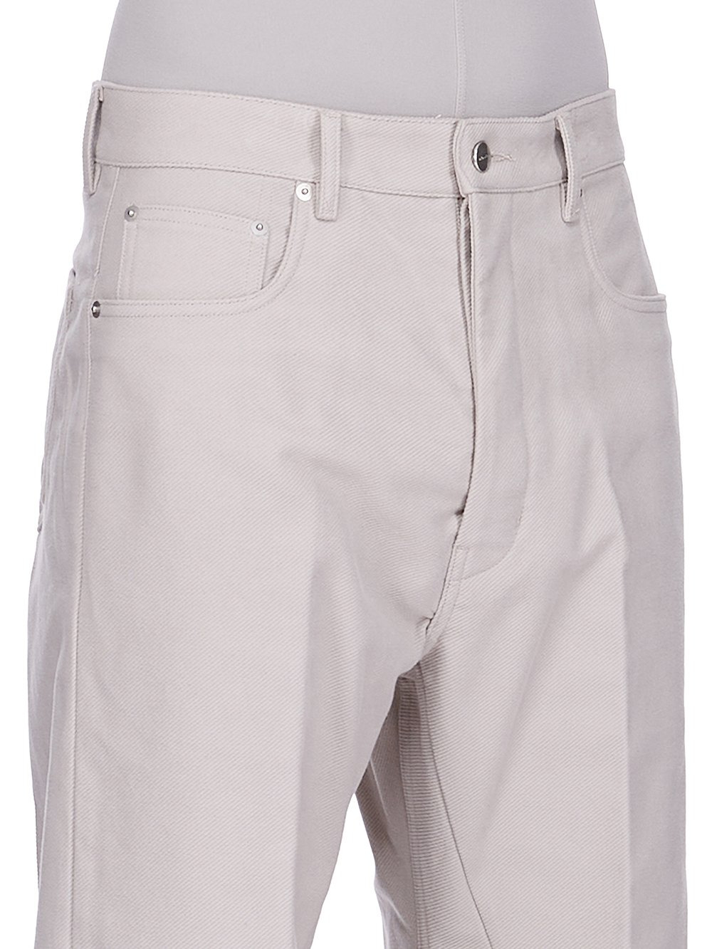 PANTS - 4