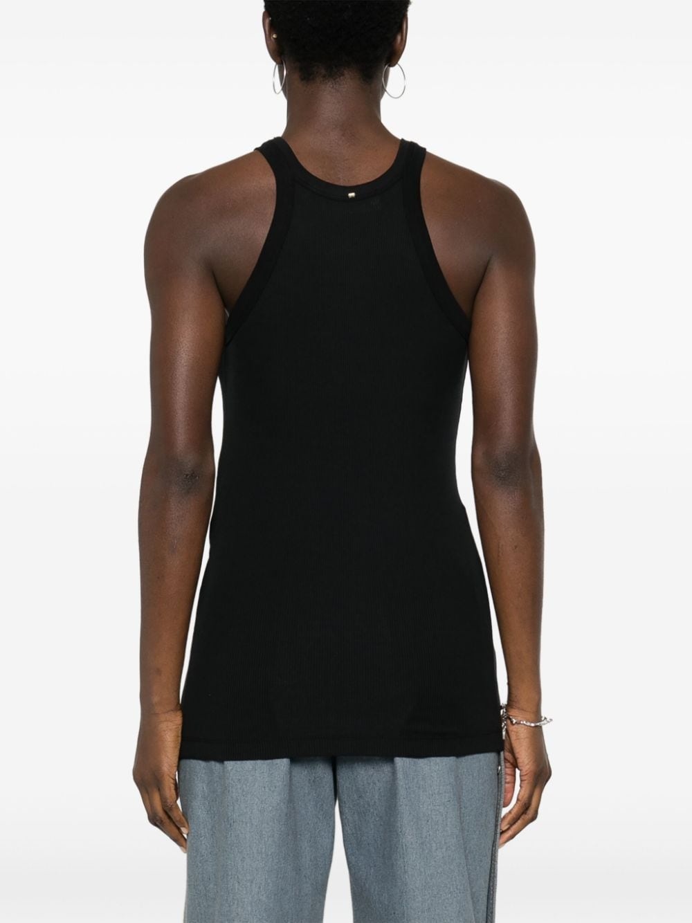 Nastie tank top - 4