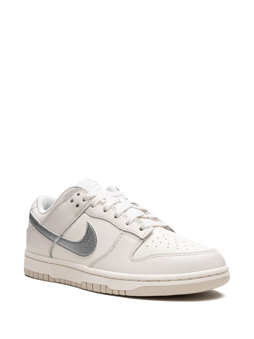 Dunk Low ESS Trend sneakers - 2