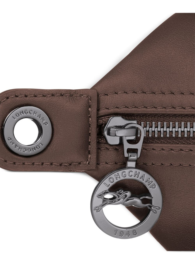 Le Pliage xtra m bag 5