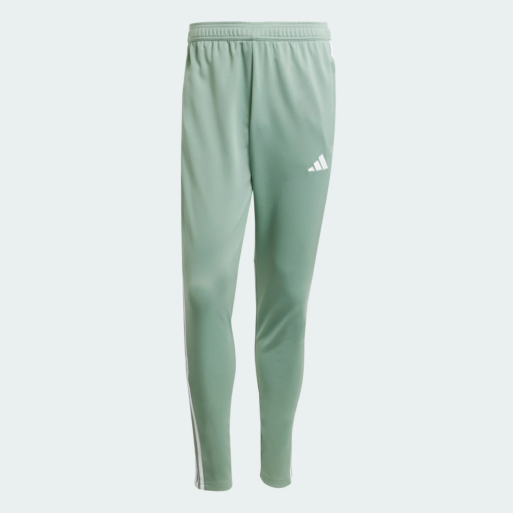 Tiro 25 Essentials Training Pants - 1