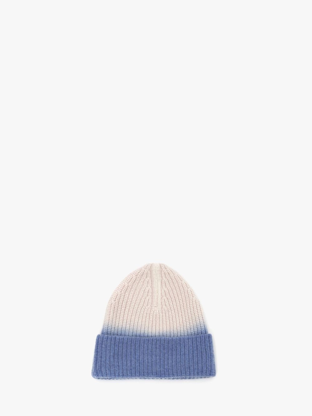 GRADIENT BEANIE - 2