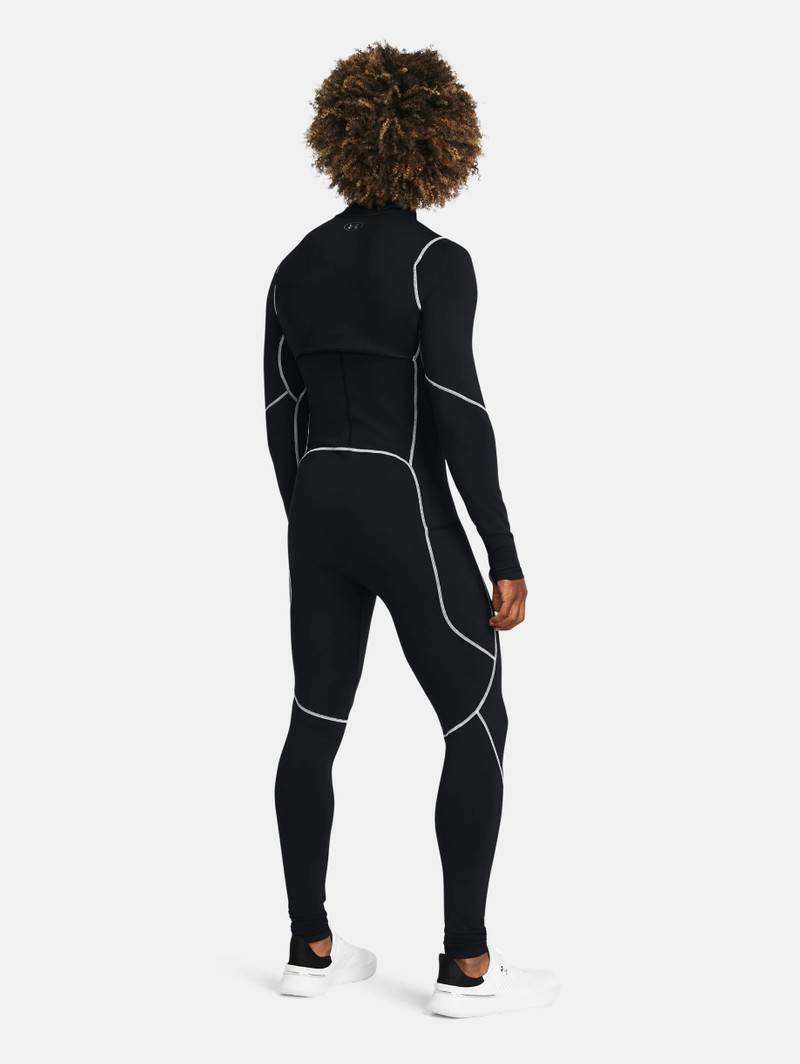 Men's ColdGear® Bodysuit 4