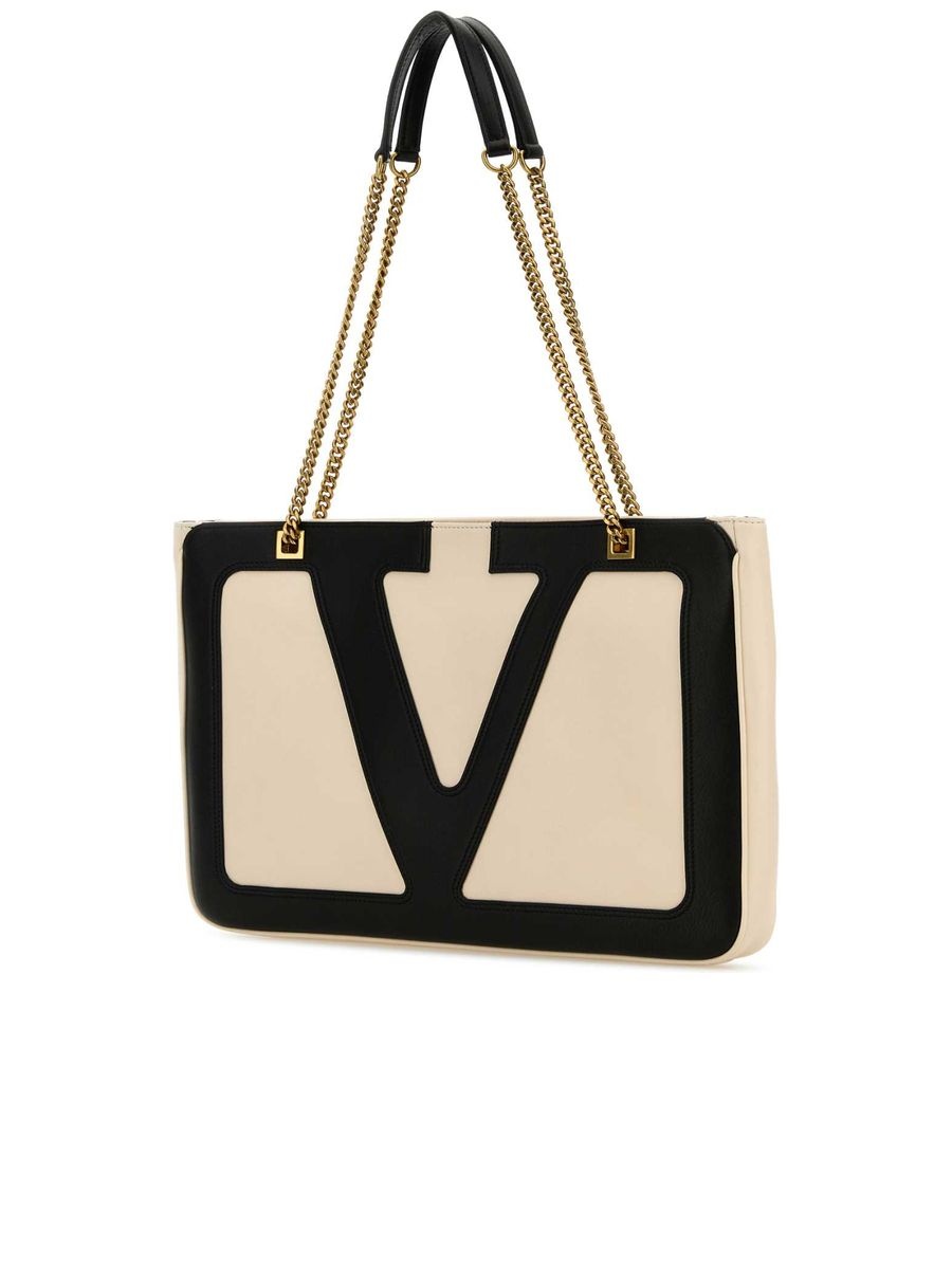 Medium Viva Superstar Tote - 2