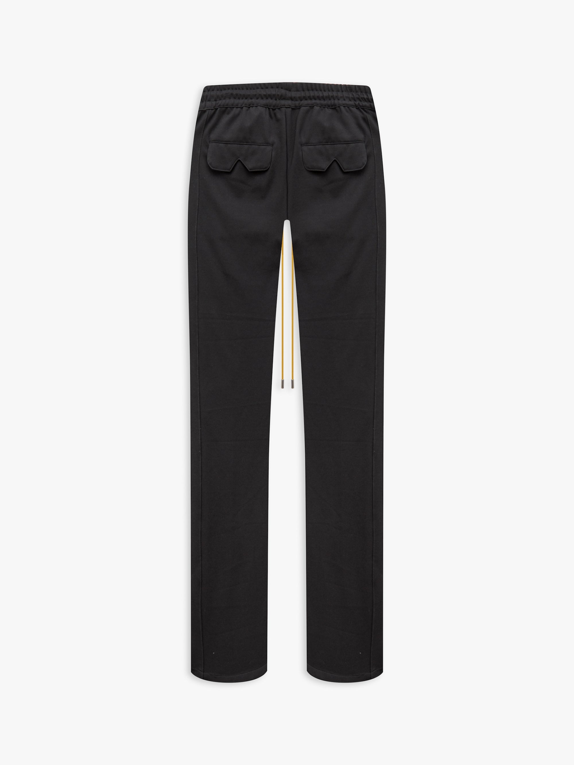 SAN PIETRO PANTS - 2
