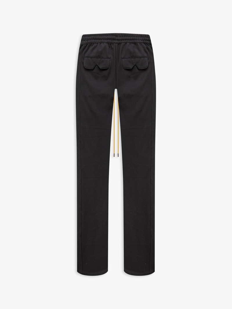 Rhude SAN PIETRO PANTS outlook