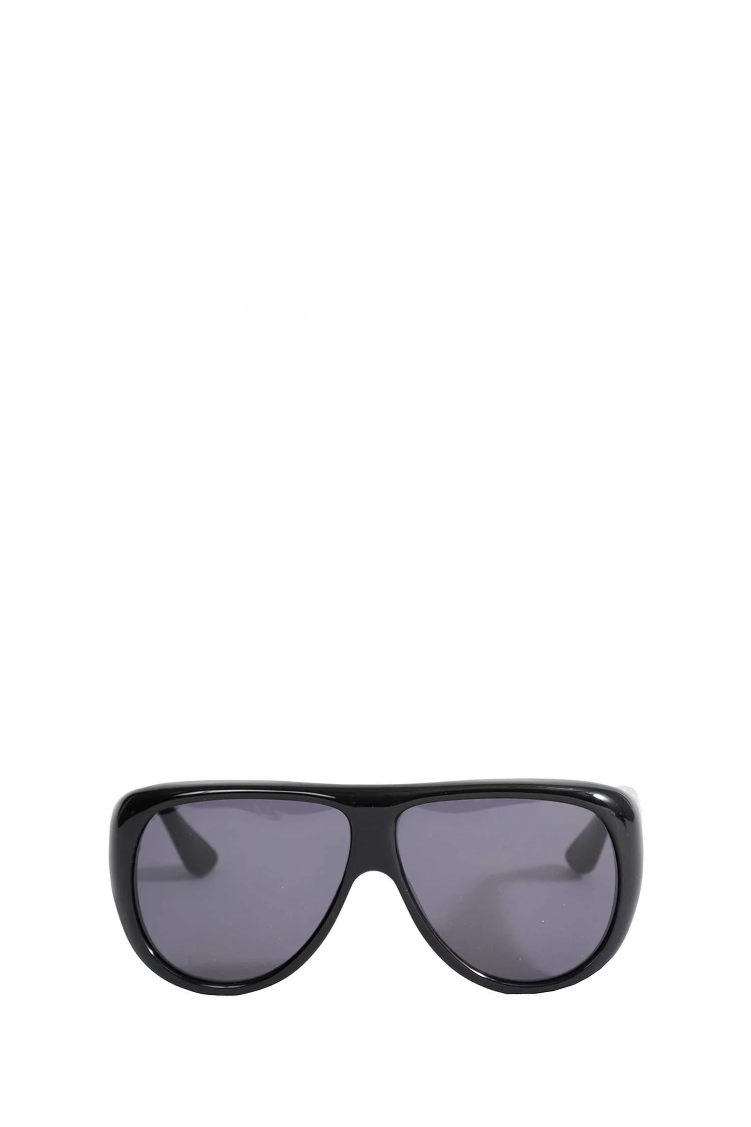Gambia Sunglasses - 1