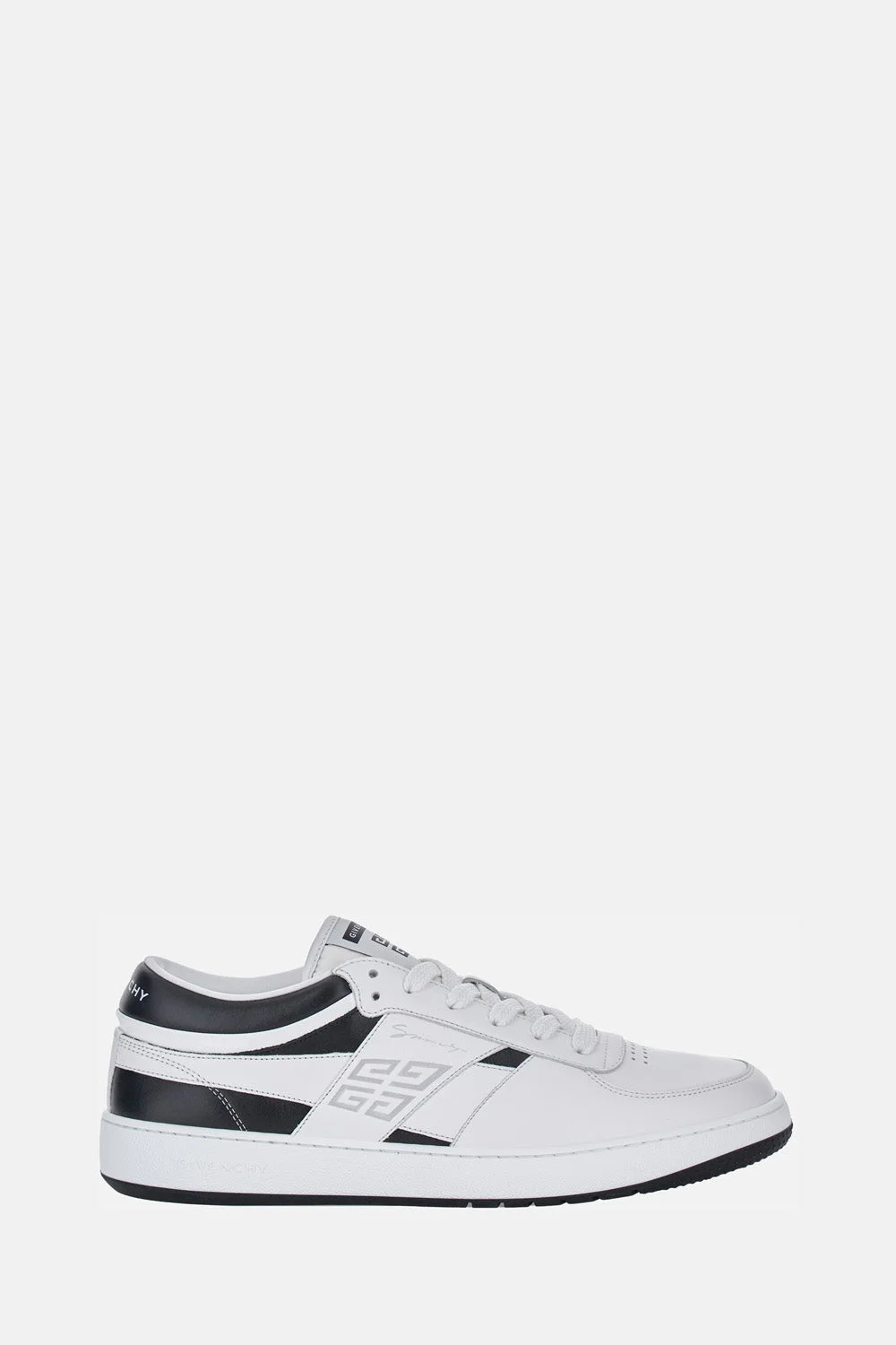 Givenchy Men Sneakers G Move - 1