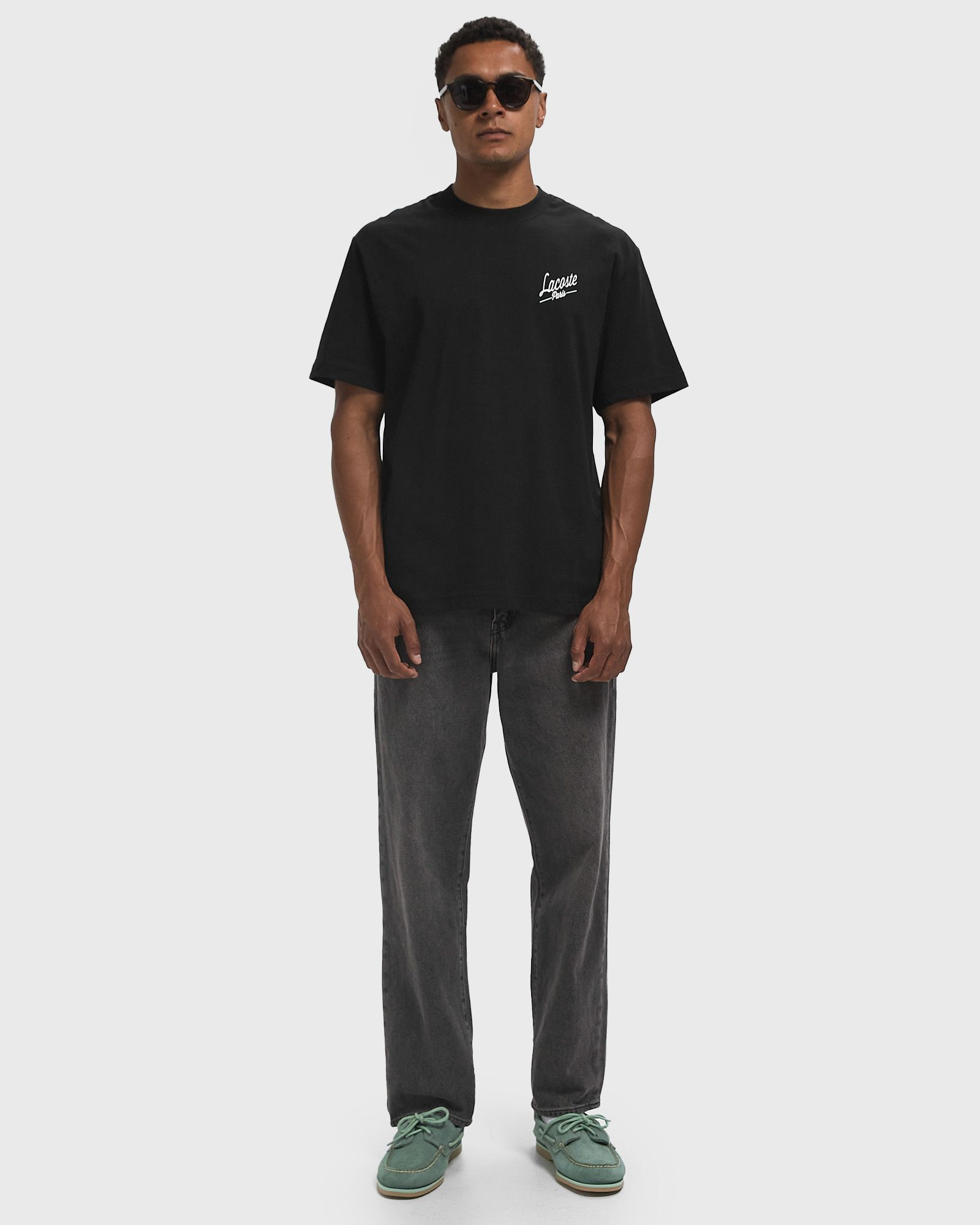 T-Shirt - 3
