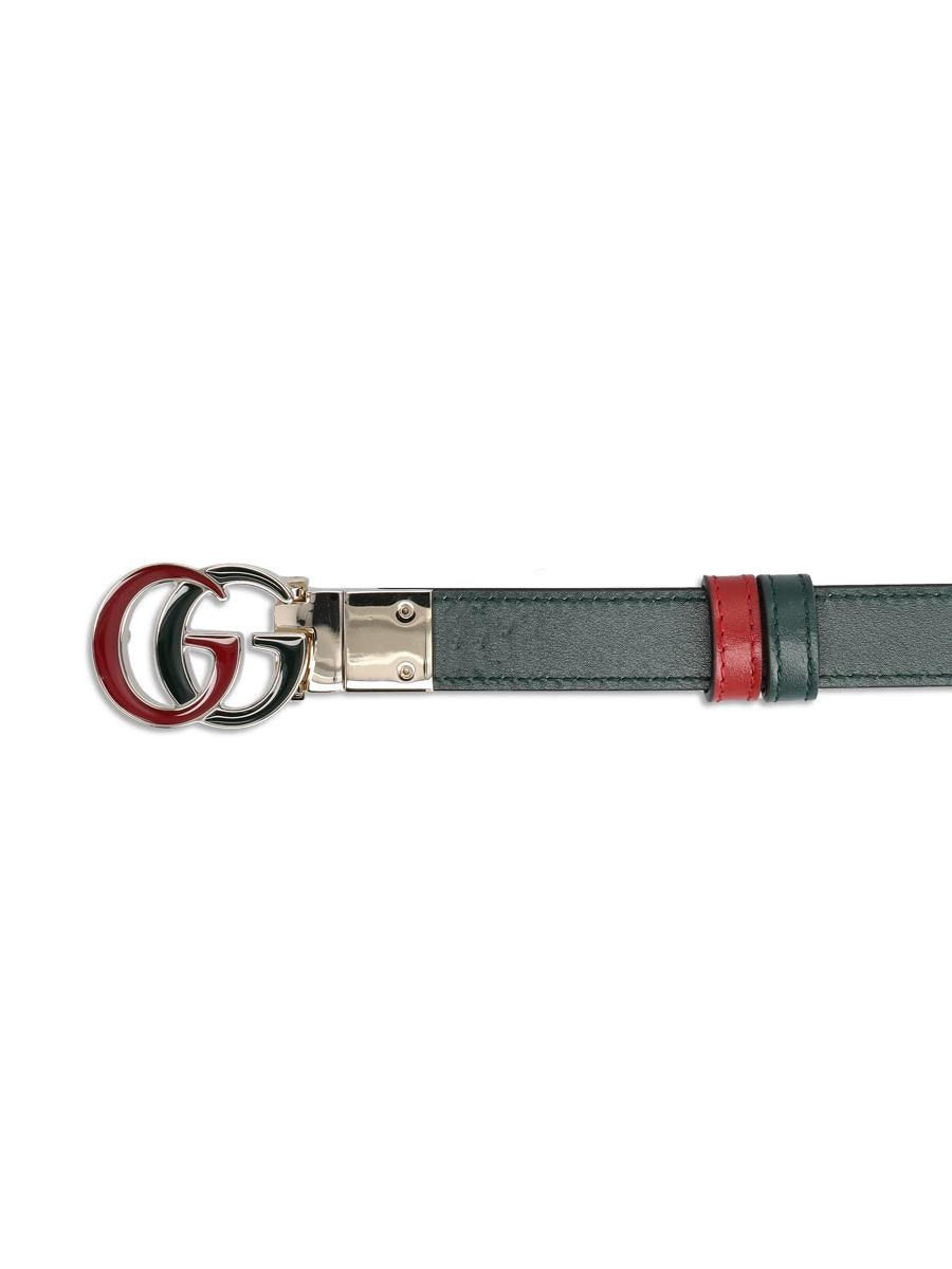 Gucci Belts - 5