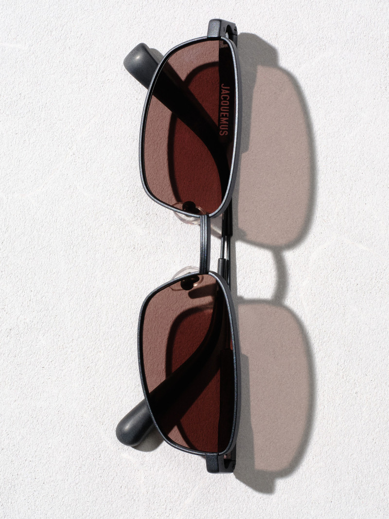 The Sera sunglasses 6