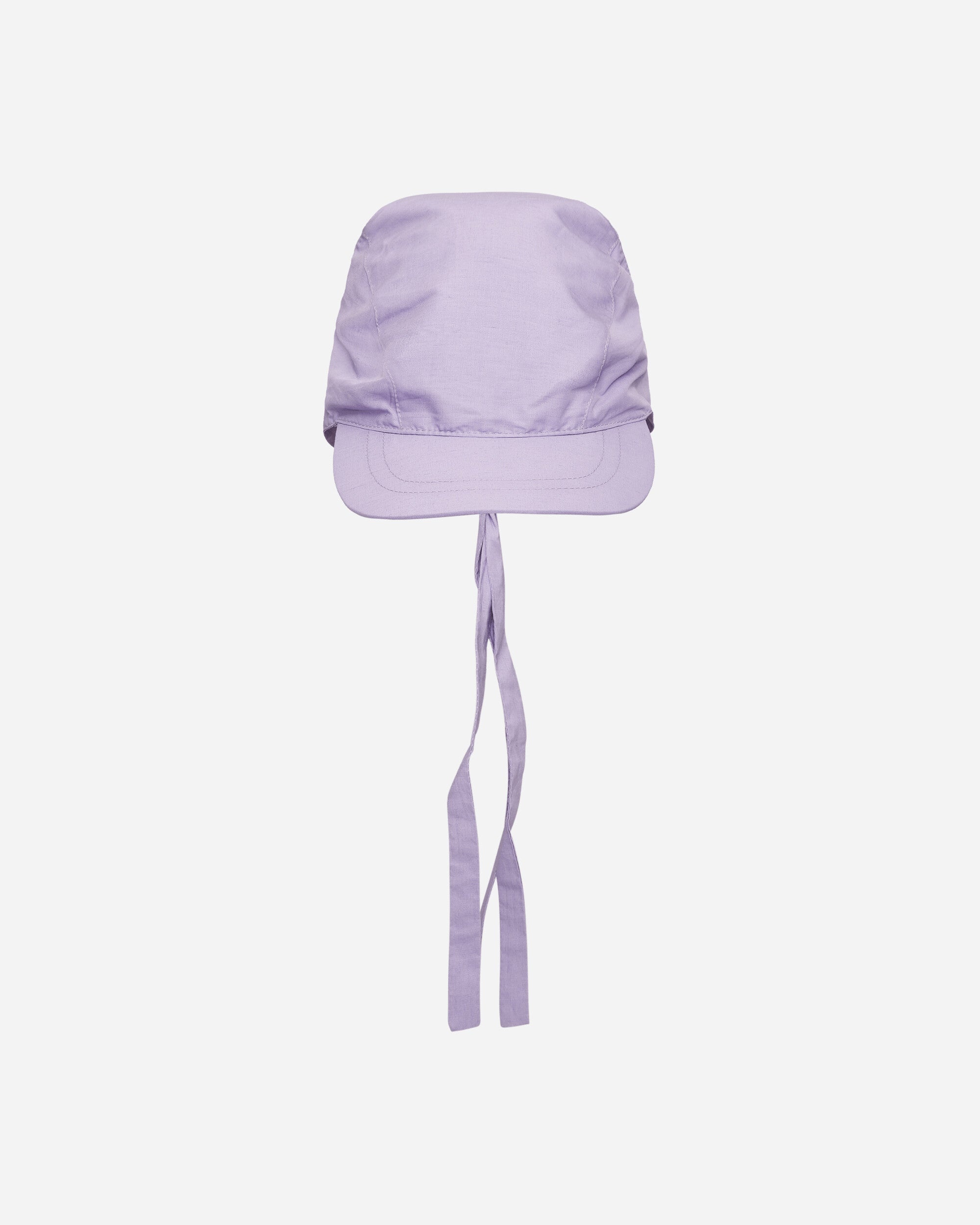 Hufa Cap Lilac - 1