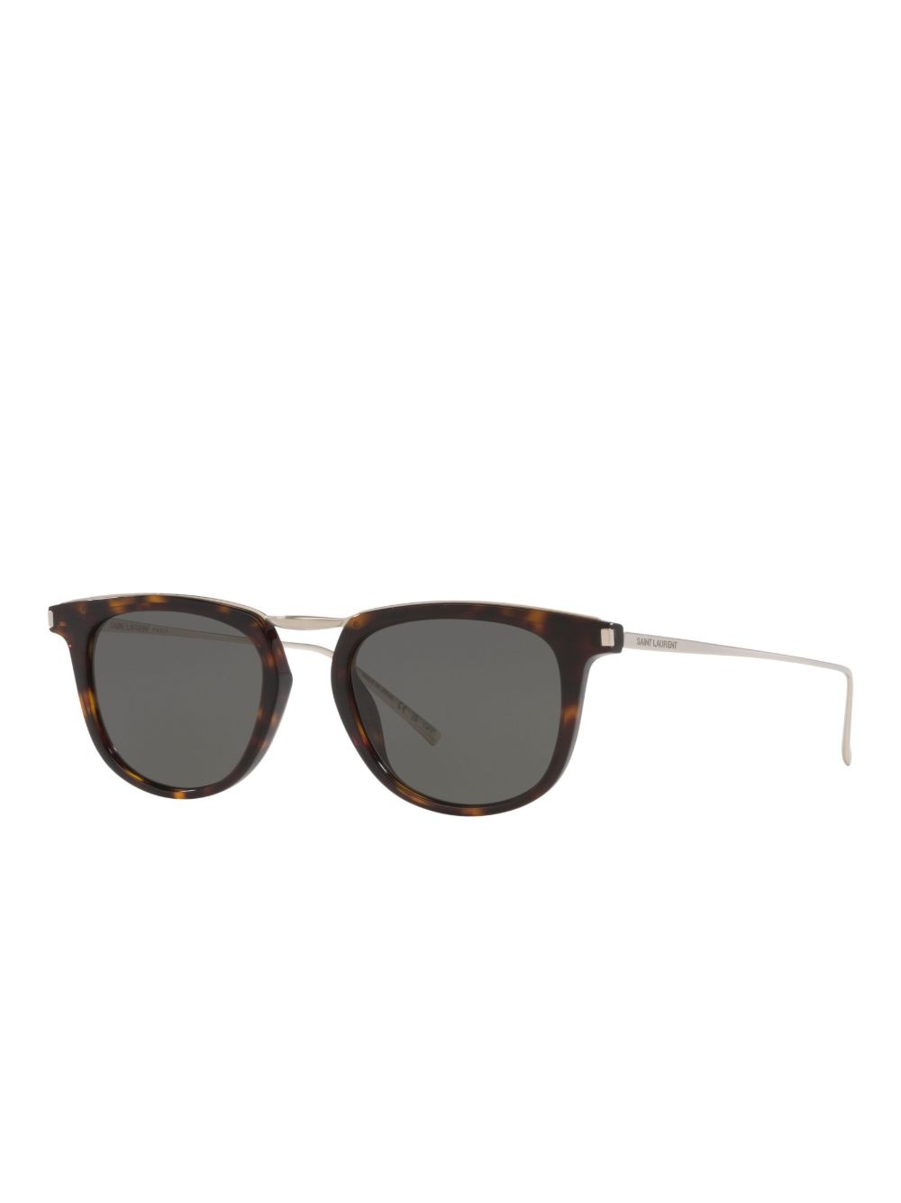 753 sunglasses - 2