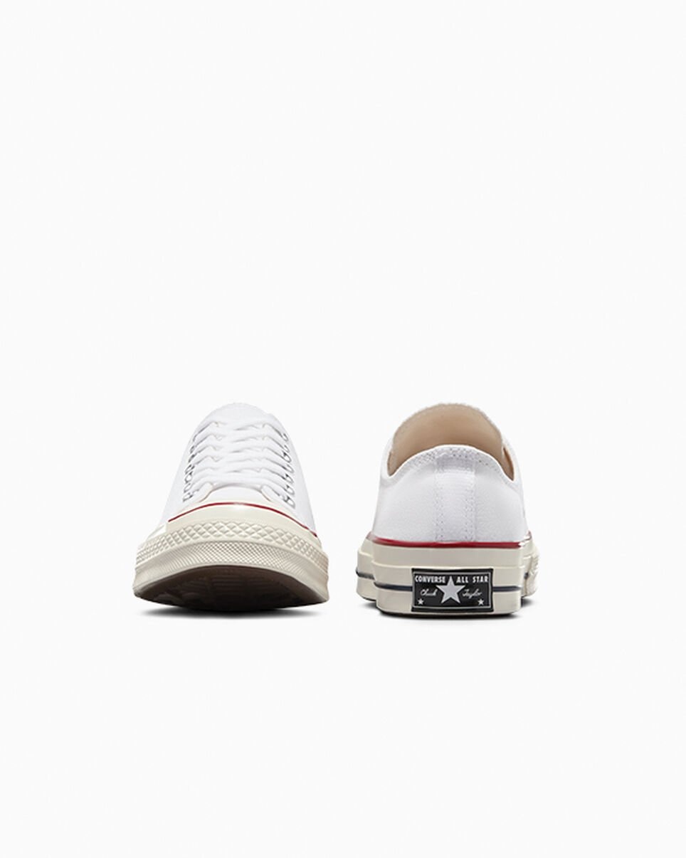 Chuck 70 Canvas - 7