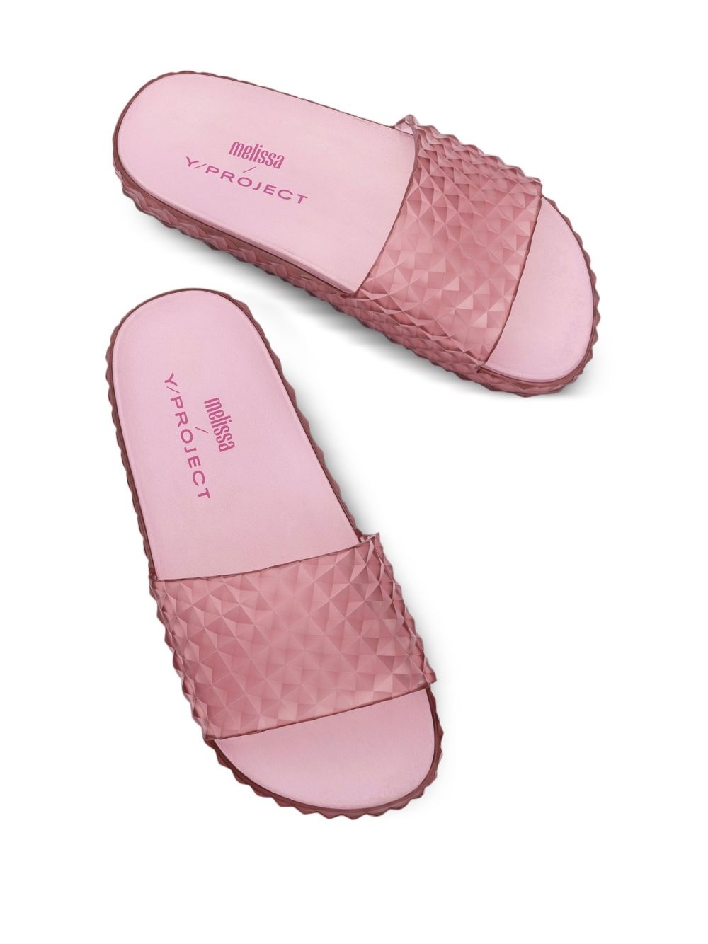Melissa Court slides - 4