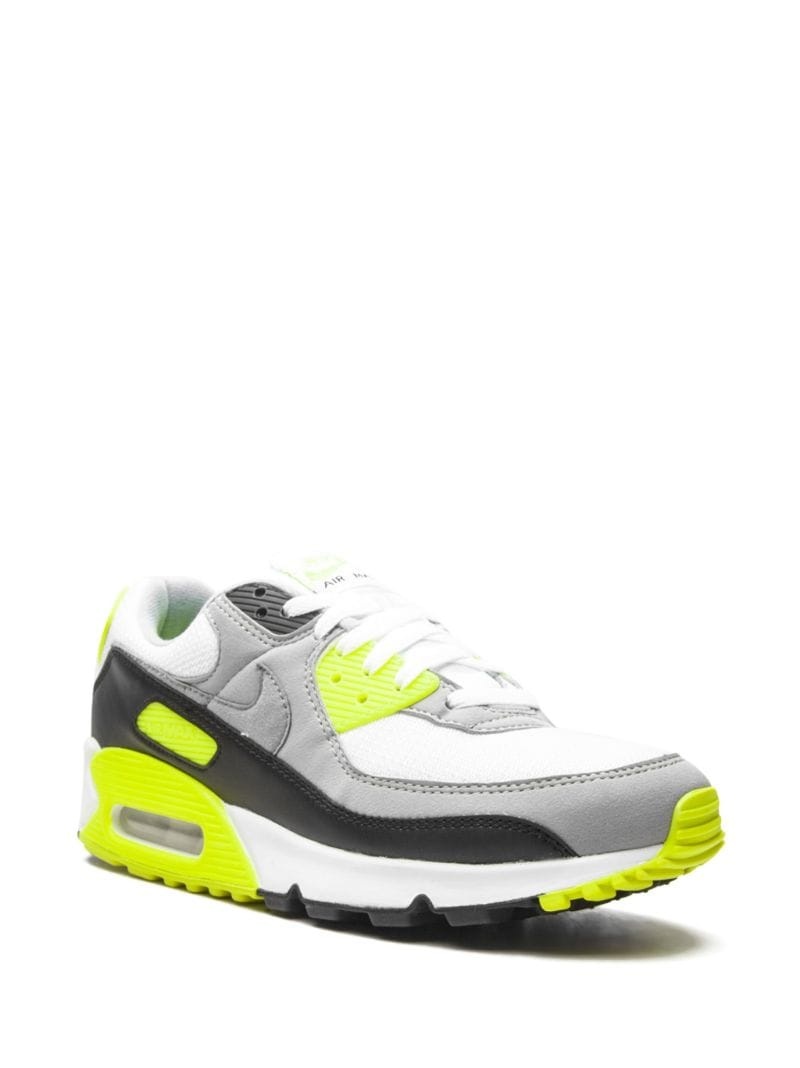 Air Max 90 sneakers - 2