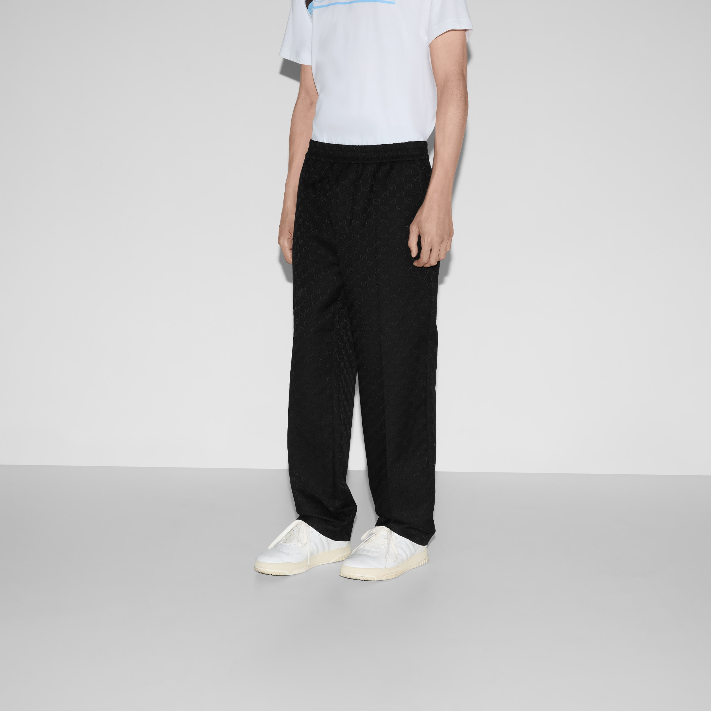 TROUSERS - 3