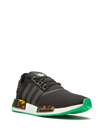 adidas NM_R1 low-top sneakers outlook