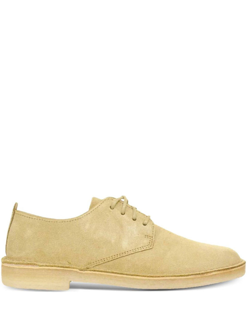 desert london suede shoes 1